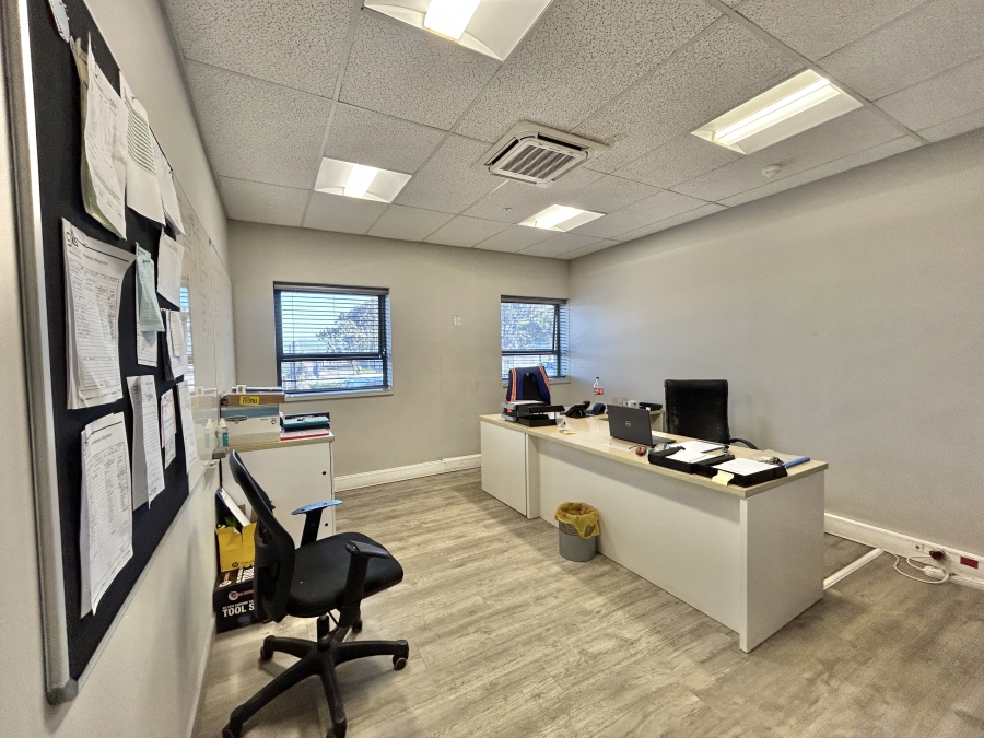 Commercial Property for Sale in Philippi Western Cape